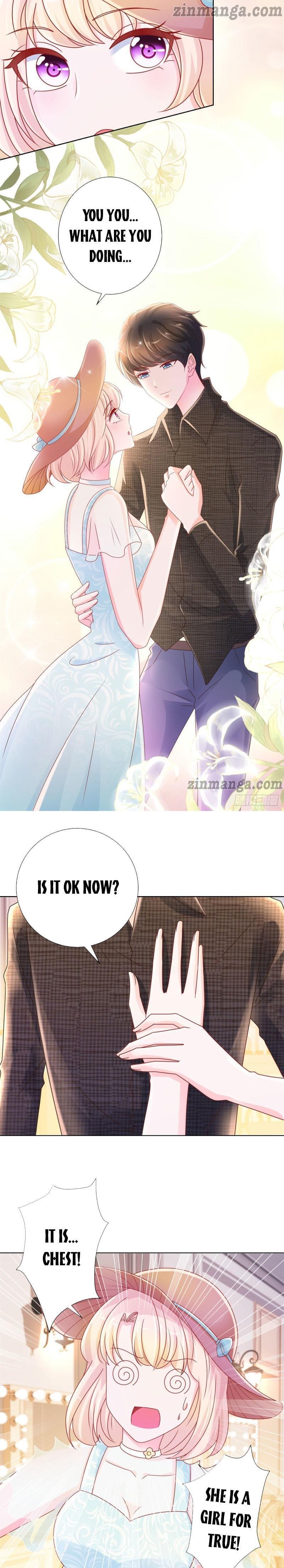 Page 5 of Chapter 236