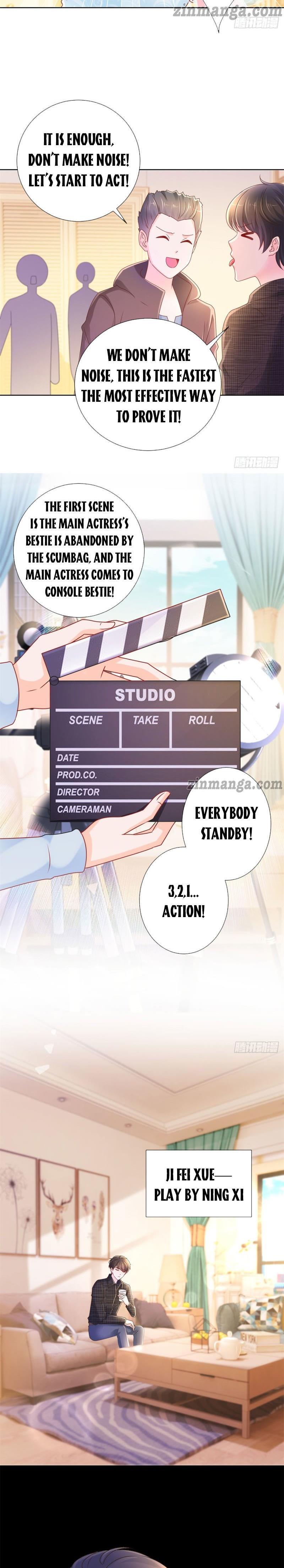 Page 6 of Chapter 236