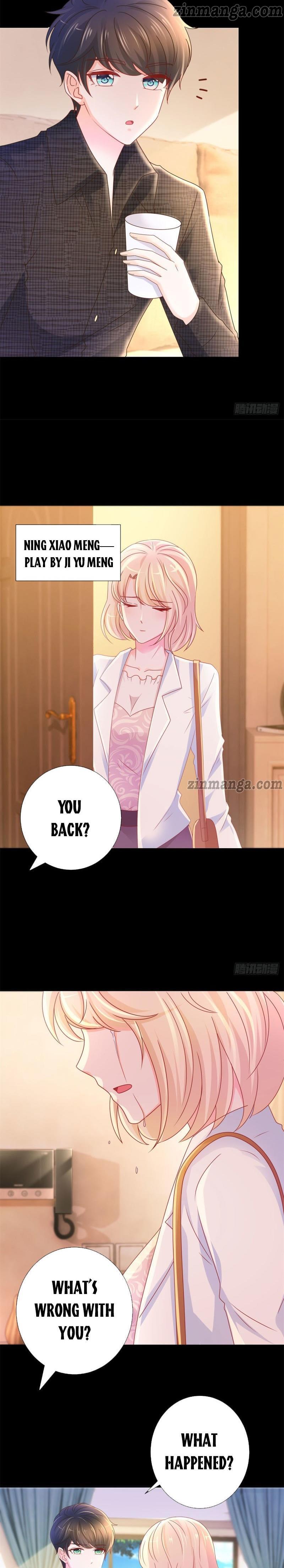 Page 7 of Chapter 236