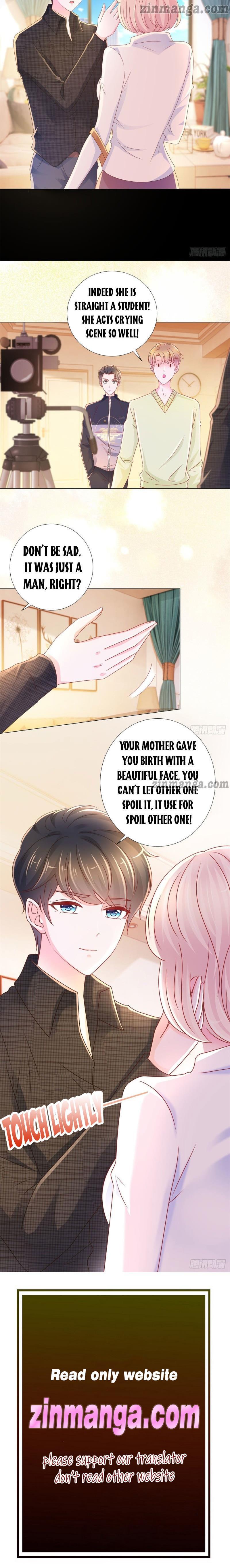 Page 8 of Chapter 236