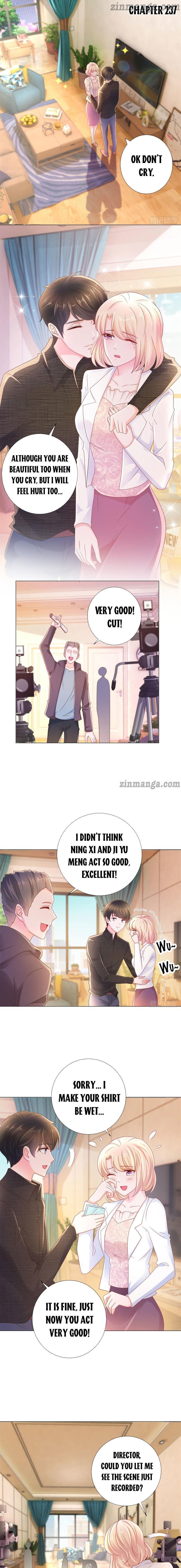 Page 1 of Chapter 237