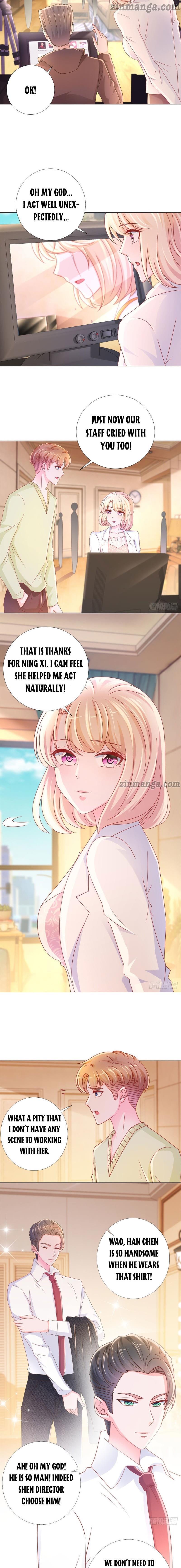 Page 2 of Chapter 237