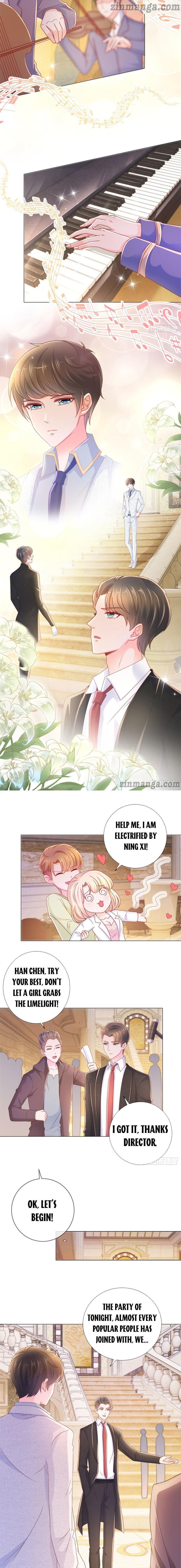 Page 4 of Chapter 237