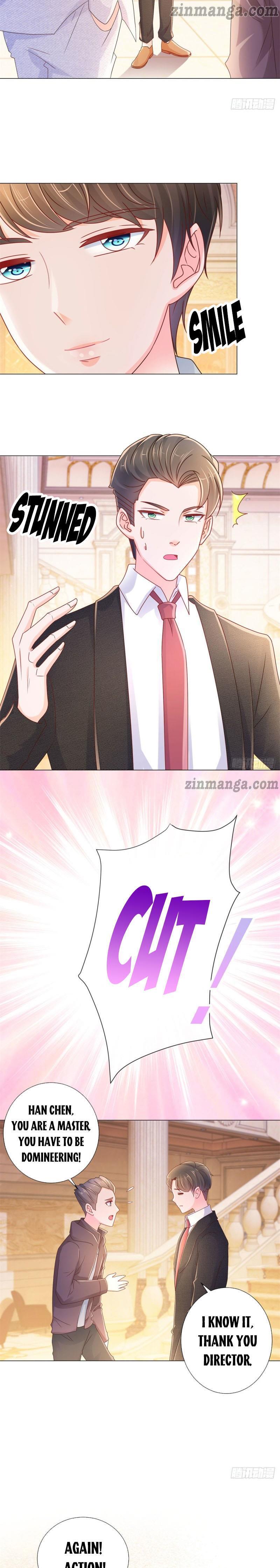 Page 5 of Chapter 237