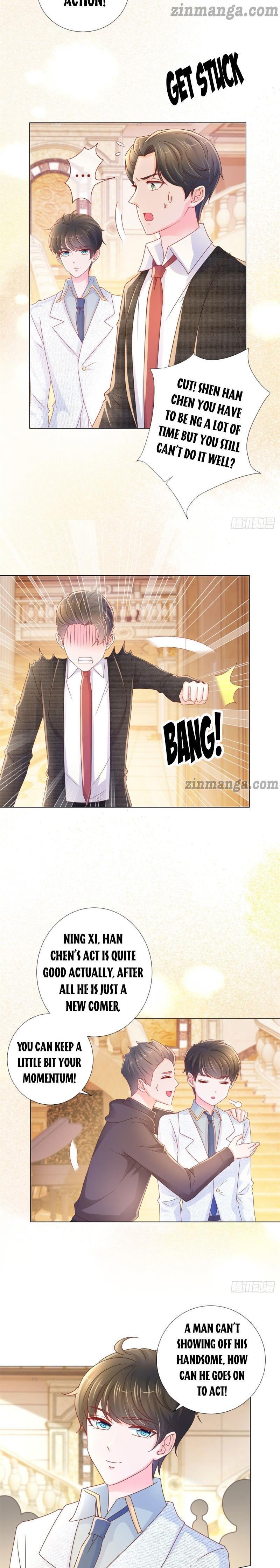 Page 6 of Chapter 237