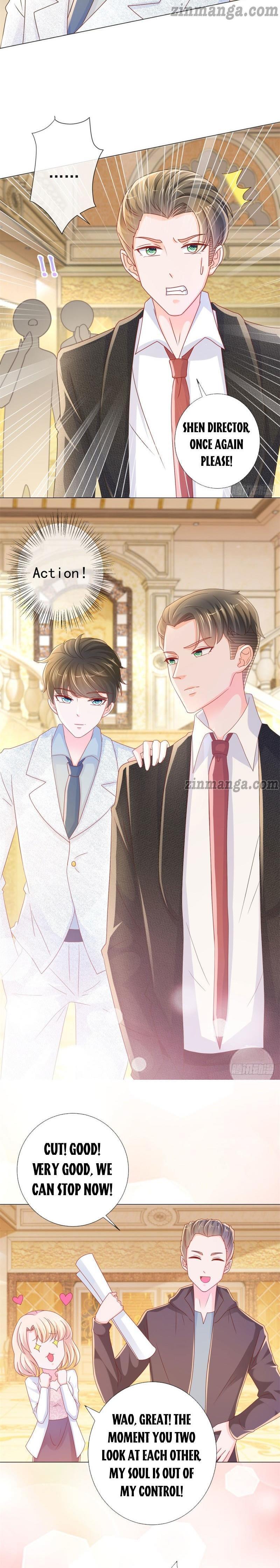 Page 7 of Chapter 237