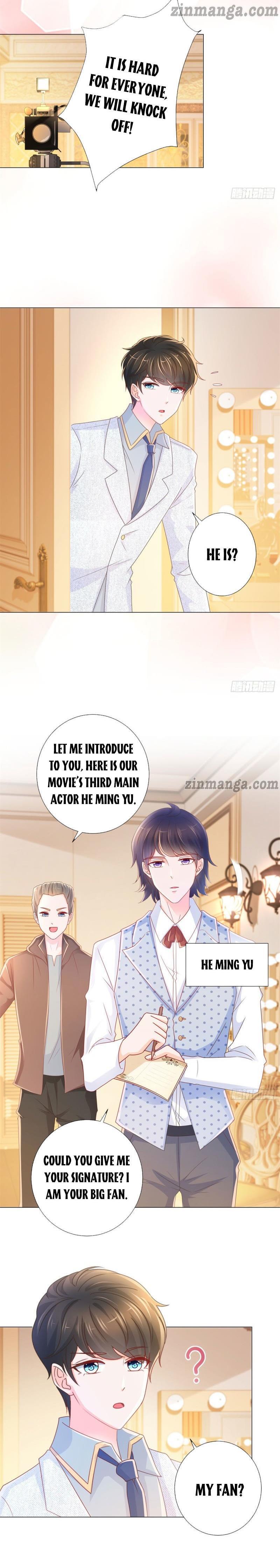 Page 8 of Chapter 237