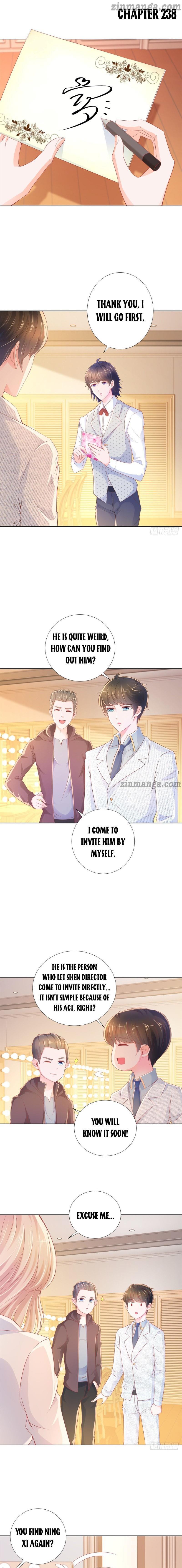 Page 1 of Chapter 238