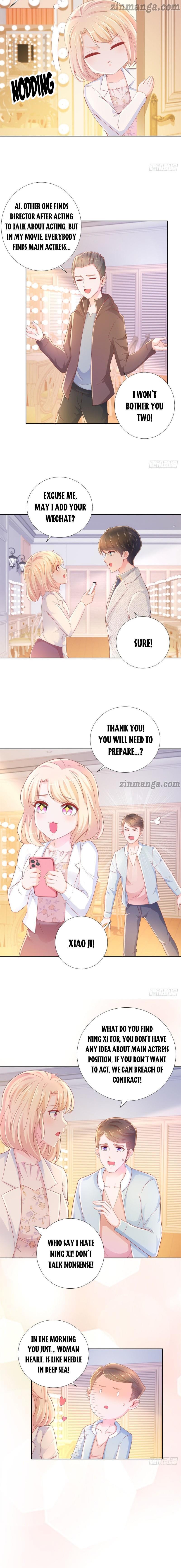 Page 2 of Chapter 238