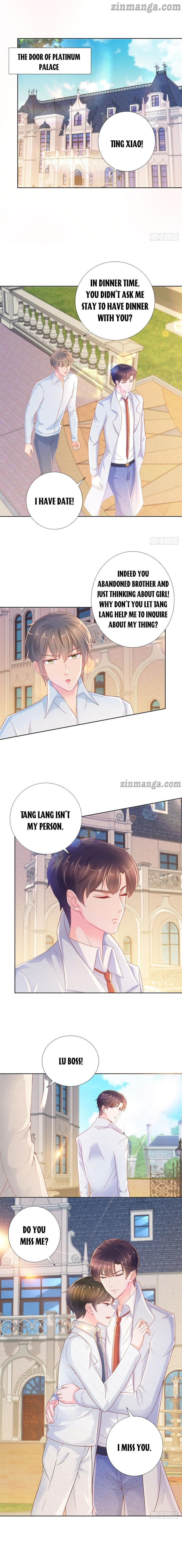 Page 3 of Chapter 238