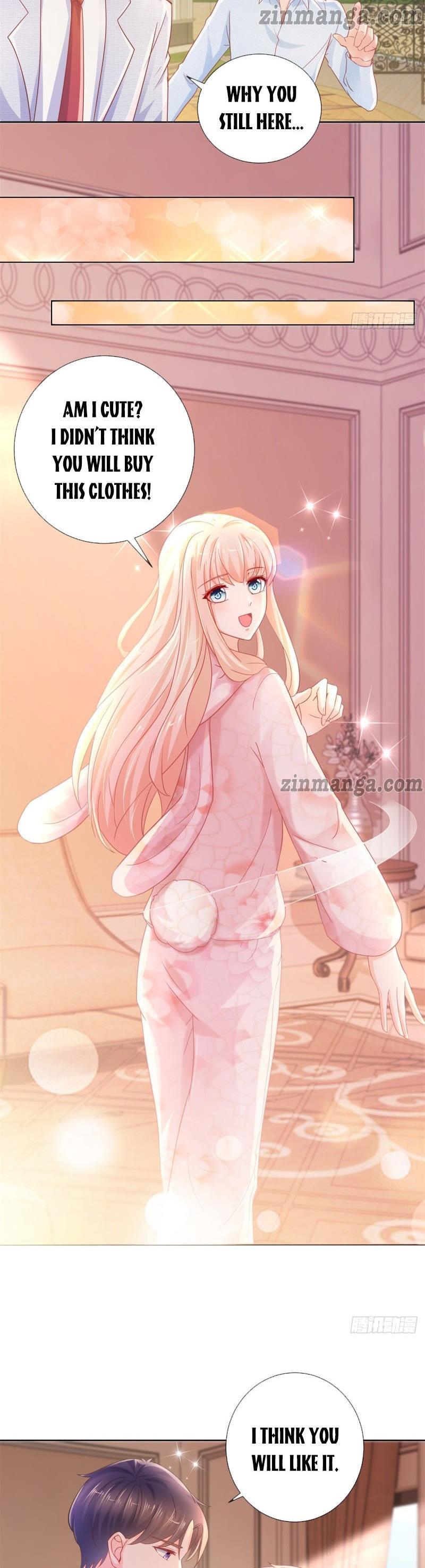 Page 6 of Chapter 238