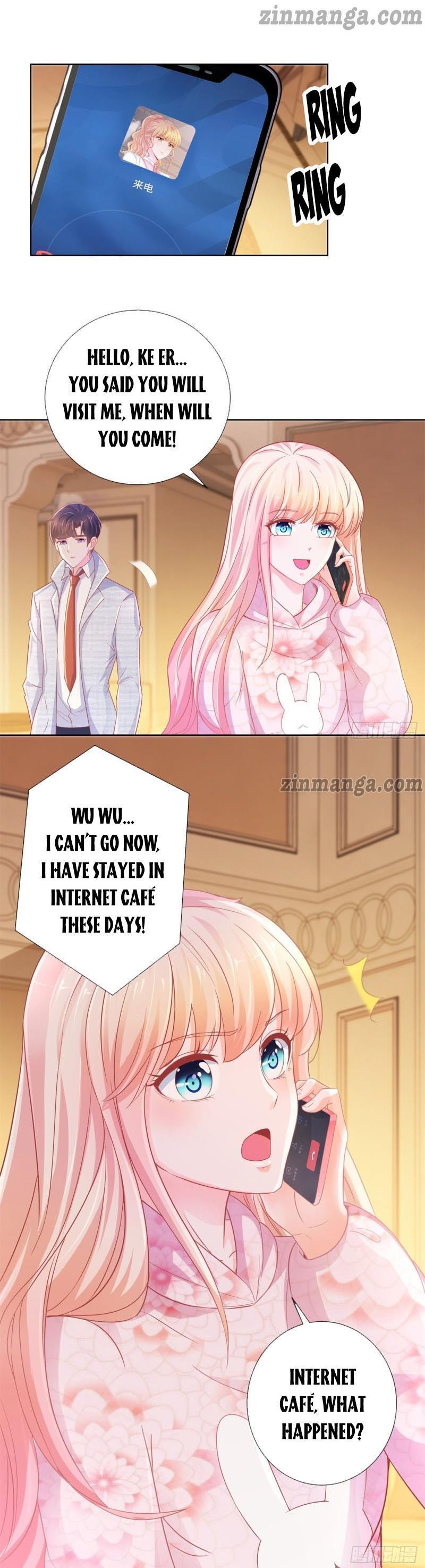 Page 8 of Chapter 238