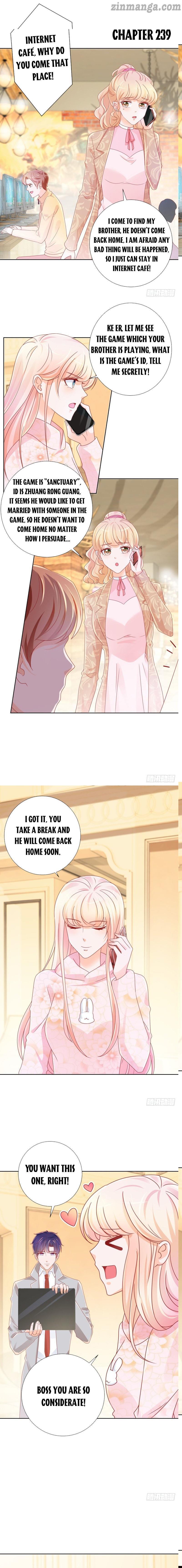 Page 1 of Chapter 239