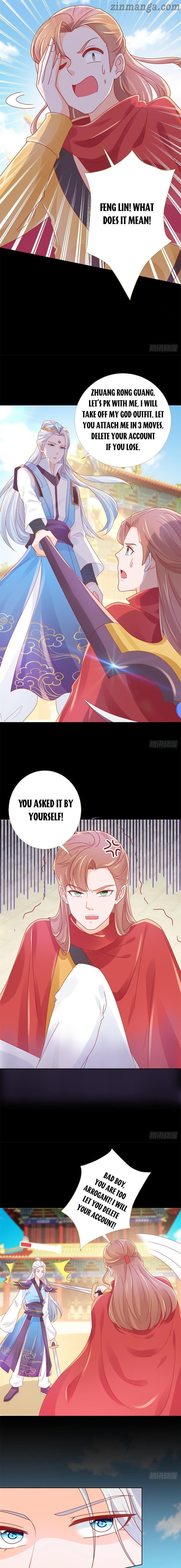 Page 4 of Chapter 239
