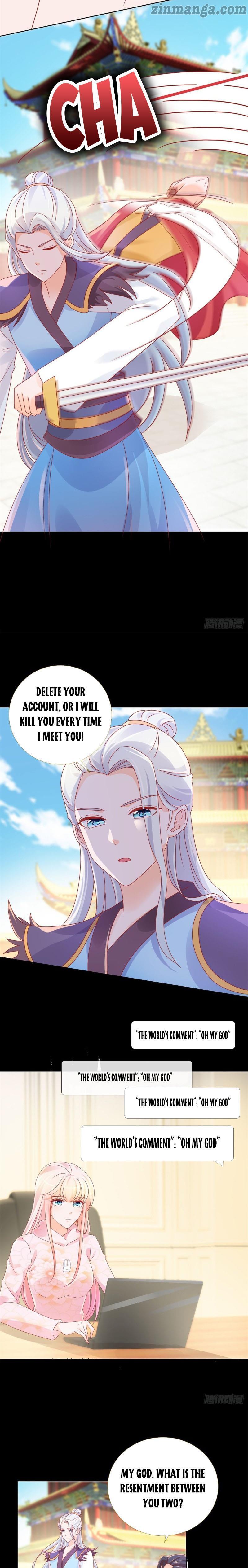 Page 5 of Chapter 239