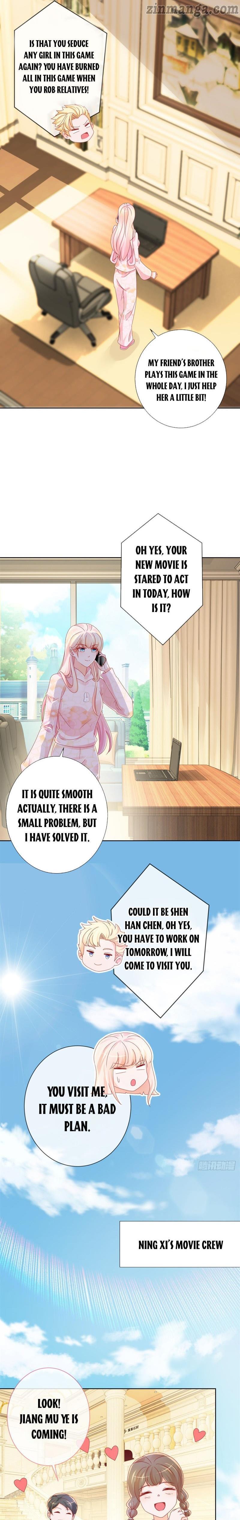 Page 7 of Chapter 239
