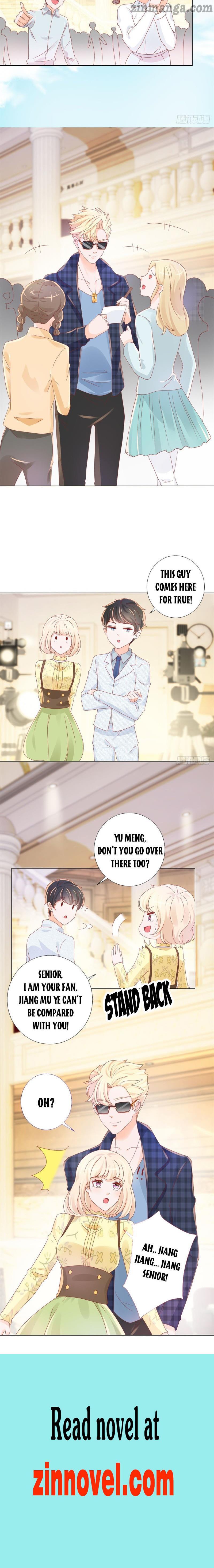 Page 8 of Chapter 239