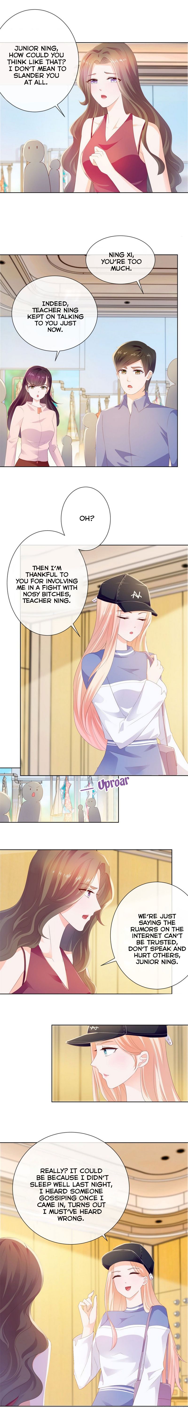 Page 2 of Chapter 24