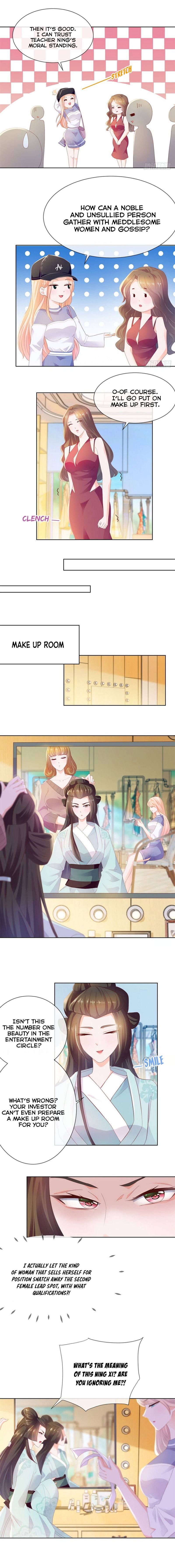 Page 3 of Chapter 24
