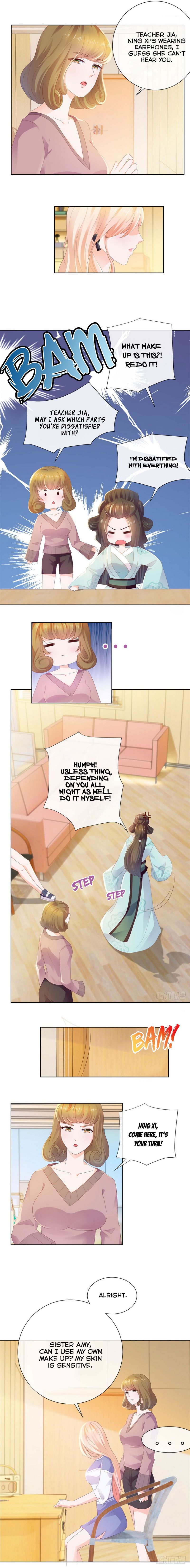 Page 4 of Chapter 24