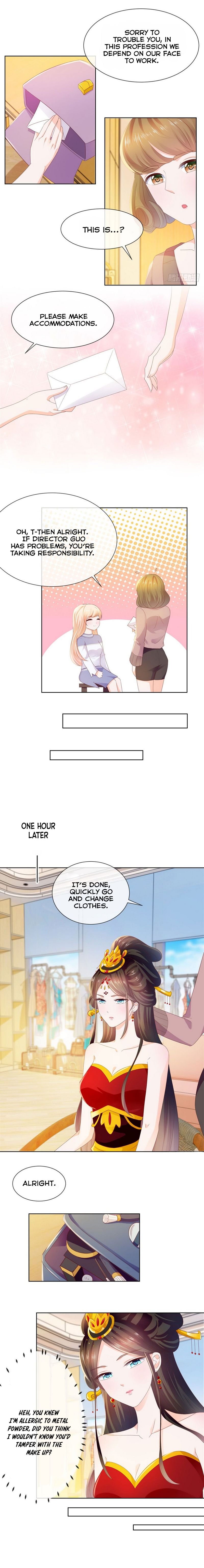 Page 5 of Chapter 24