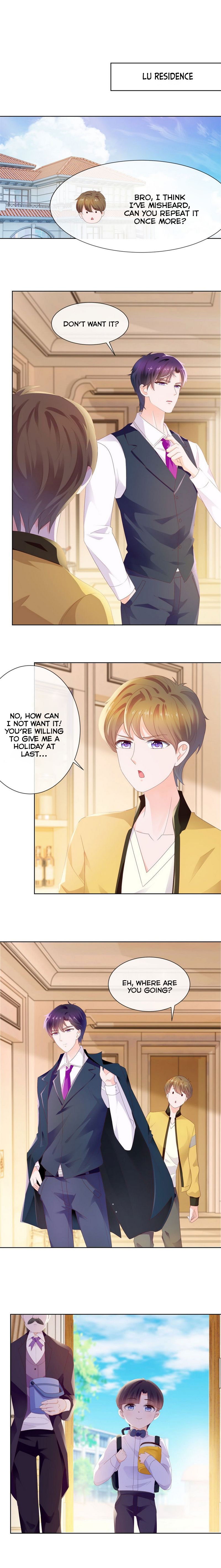 Page 6 of Chapter 24