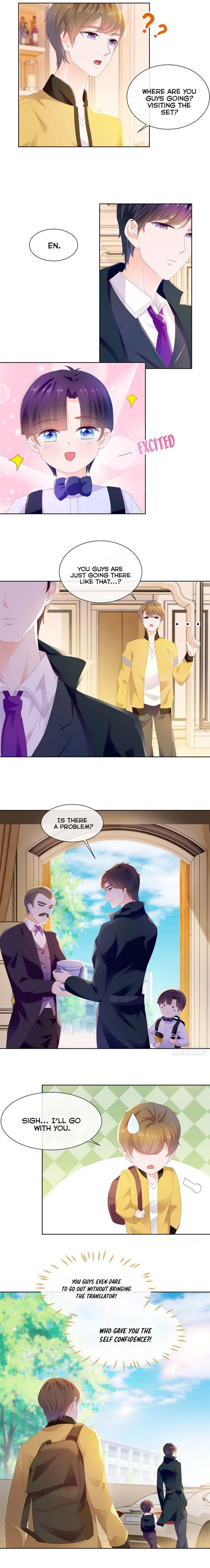 Page 7 of Chapter 24