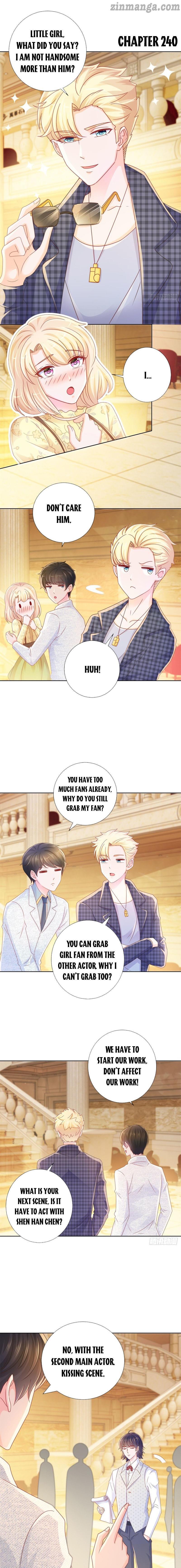 Page 1 of Chapter 240
