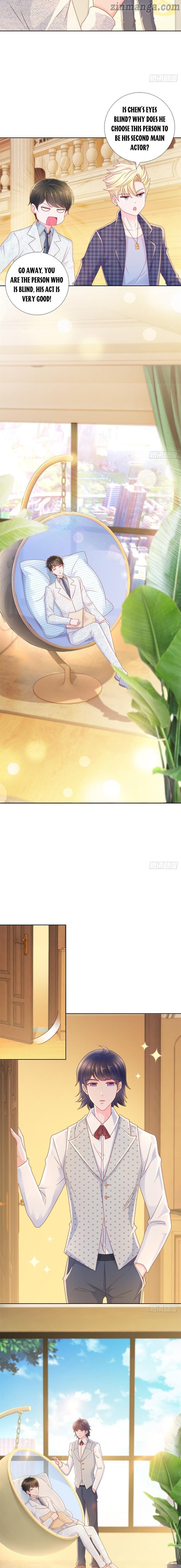 Page 2 of Chapter 240