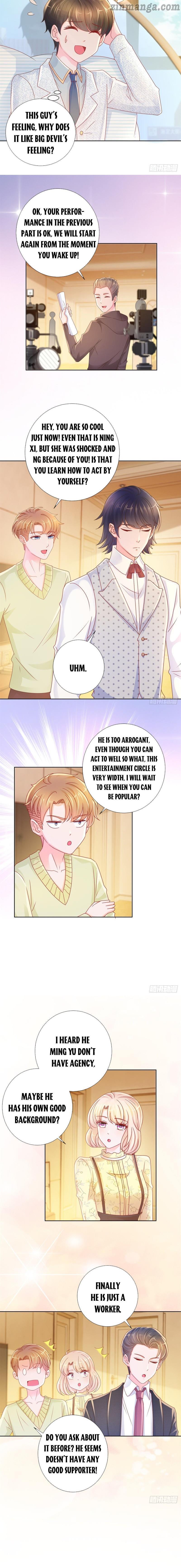 Page 4 of Chapter 240