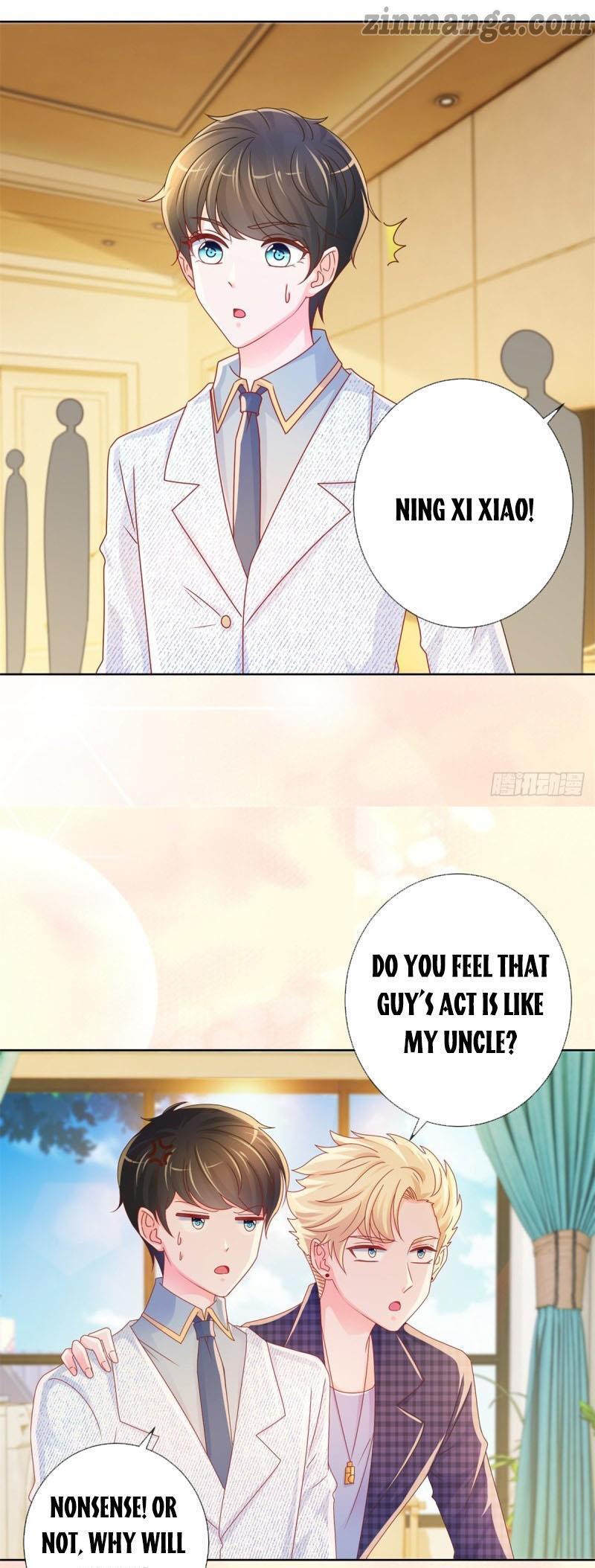 Page 5 of Chapter 240