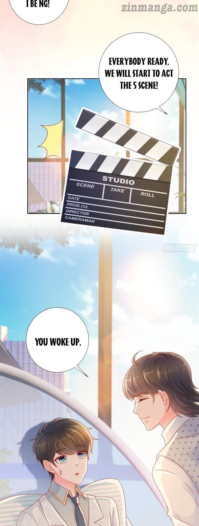 Page 6 of Chapter 240