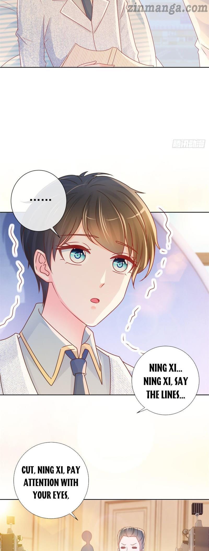 Page 7 of Chapter 240