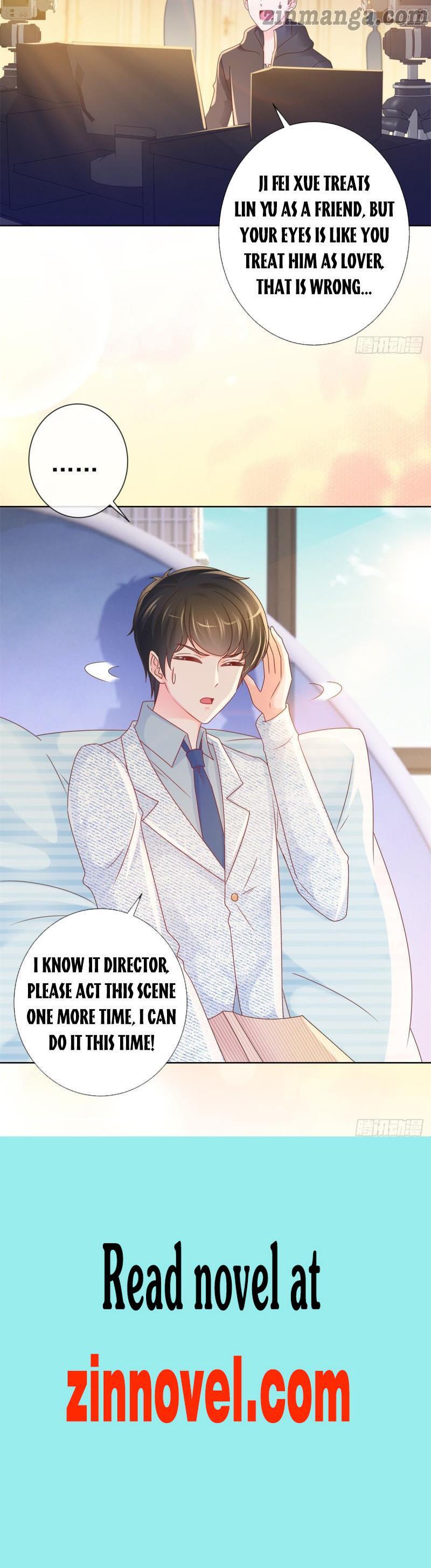 Page 8 of Chapter 240