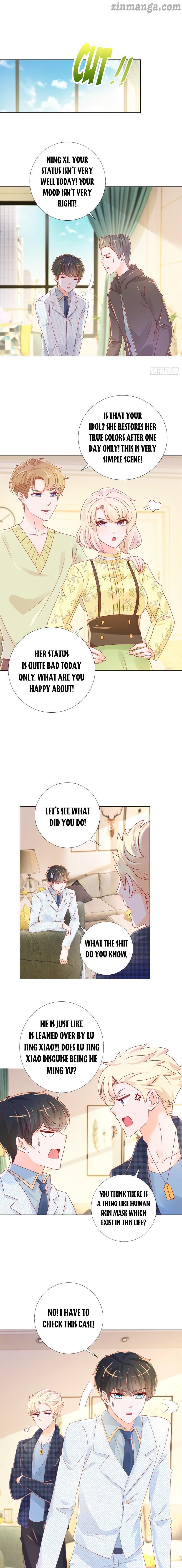 Page 1 of Chapter 241