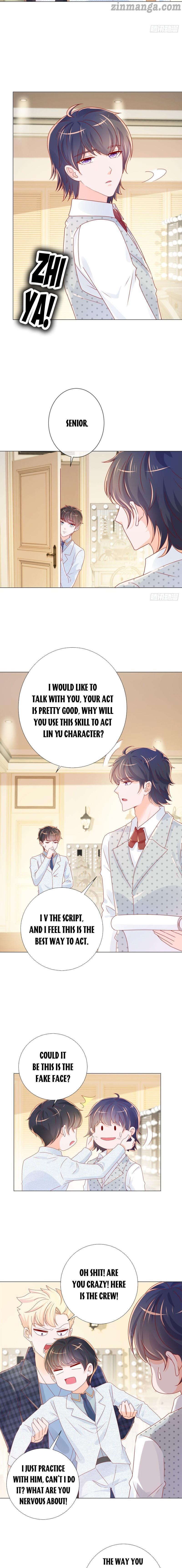Page 2 of Chapter 241