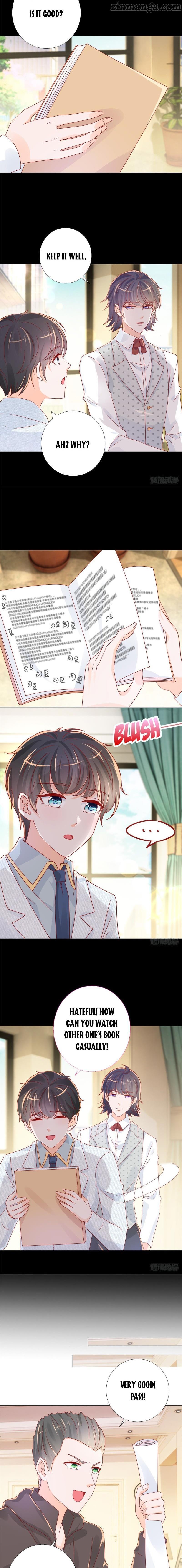 Page 4 of Chapter 241
