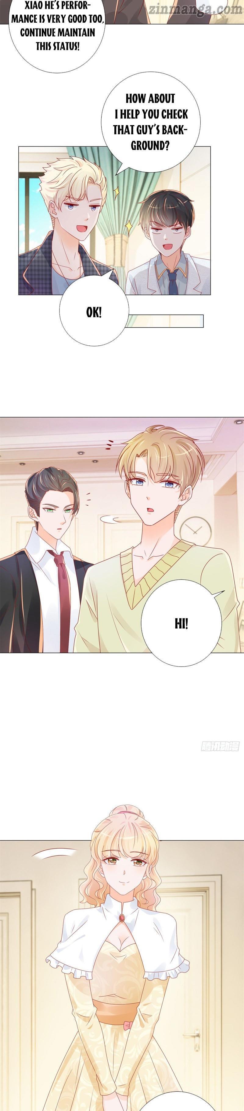 Page 5 of Chapter 241