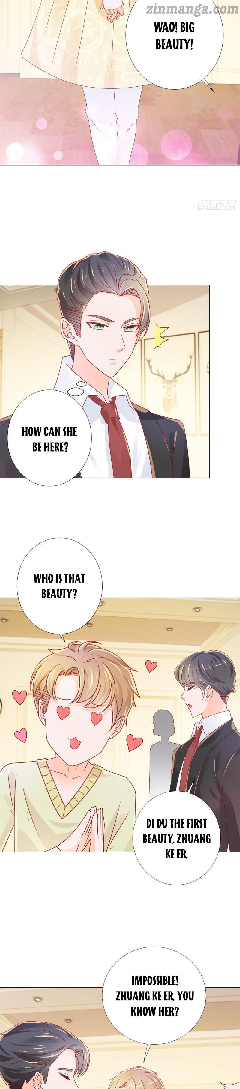 Page 6 of Chapter 241