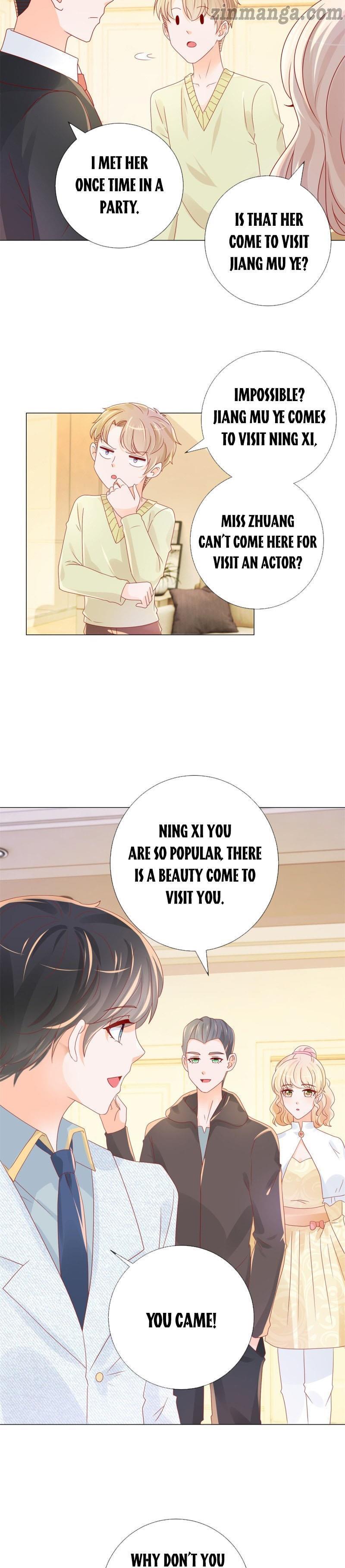 Page 7 of Chapter 241