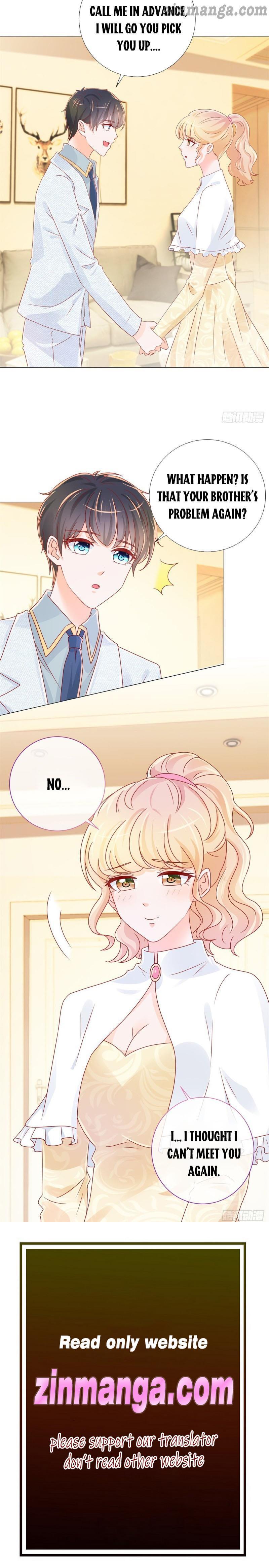 Page 8 of Chapter 241