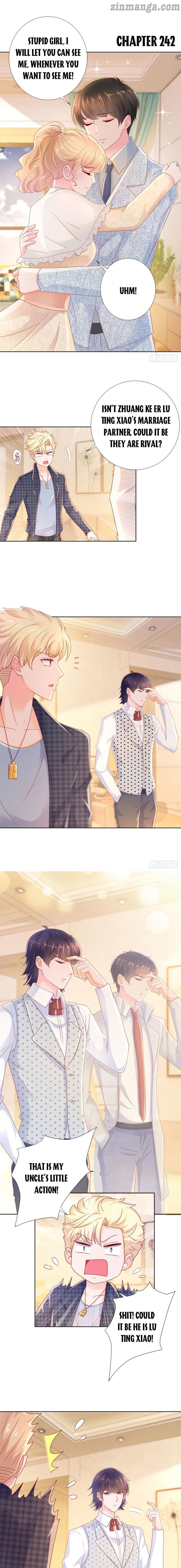 Page 1 of Chapter 242