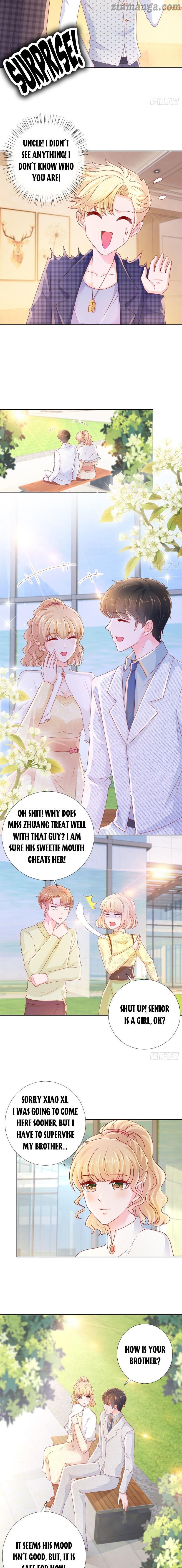 Page 2 of Chapter 242