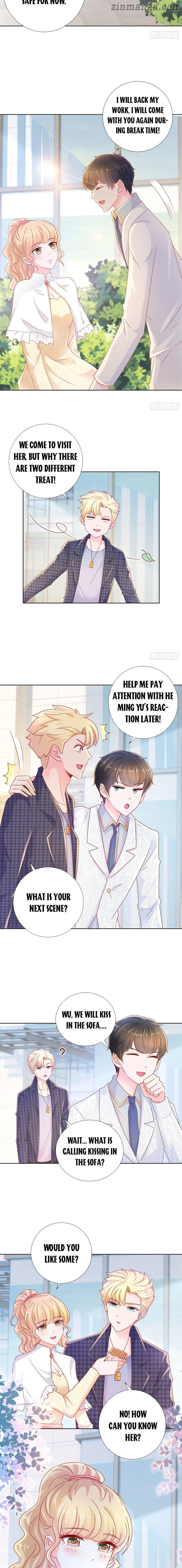 Page 3 of Chapter 242