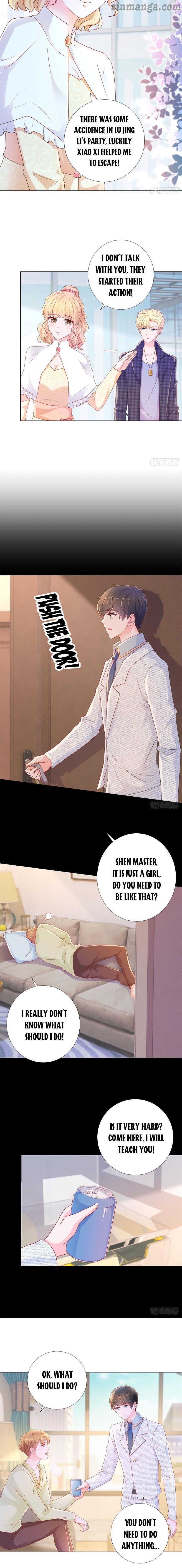 Page 4 of Chapter 242