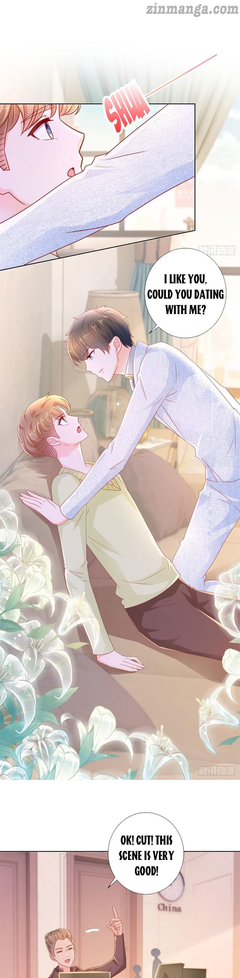 Page 5 of Chapter 242