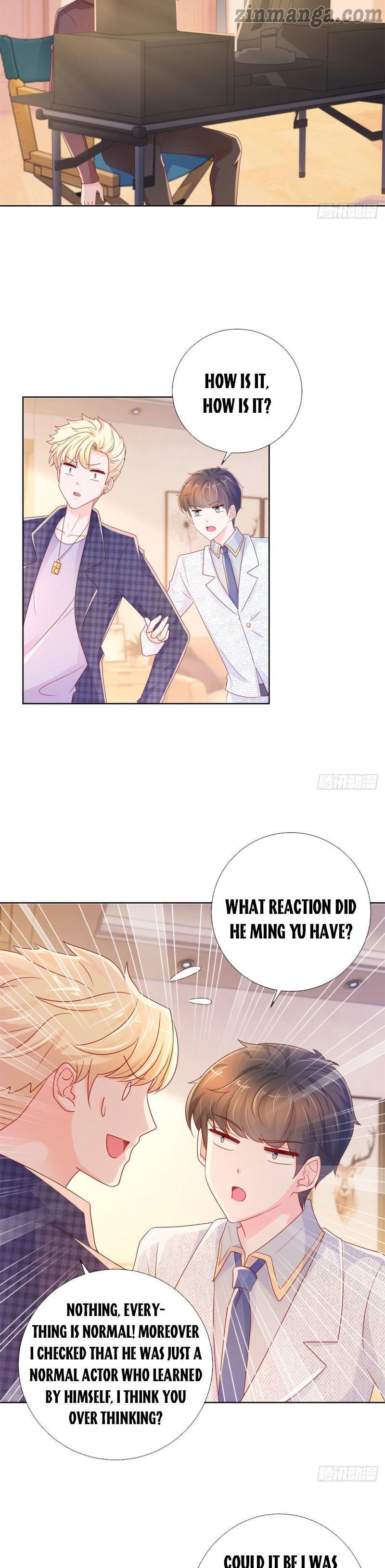 Page 6 of Chapter 242