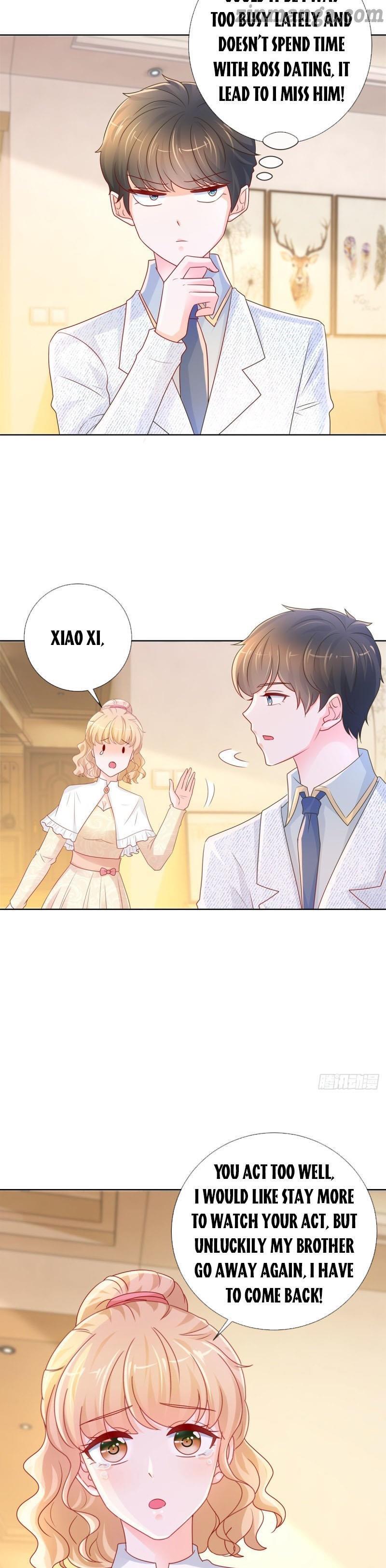 Page 7 of Chapter 242