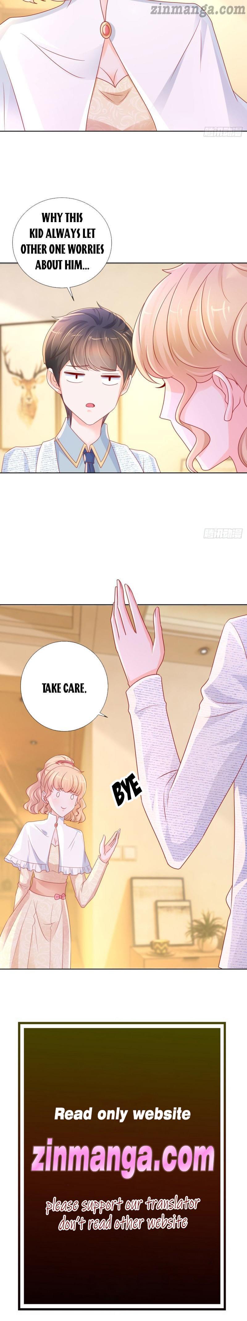 Page 8 of Chapter 242