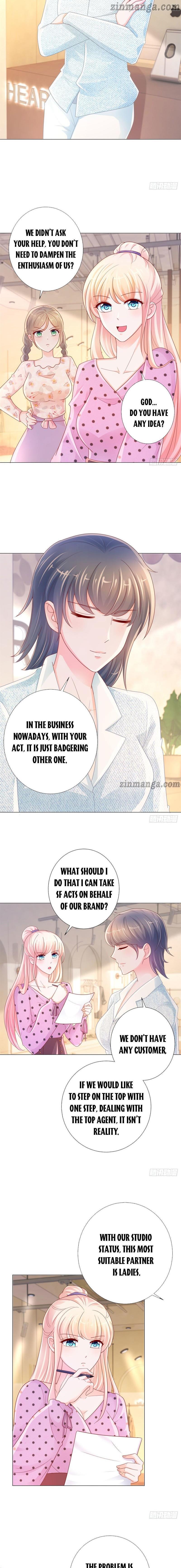 Page 3 of Chapter 243